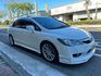 HONDA本田 CIVIC  第3張縮圖