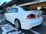 HONDA本田 CIVIC  第4張縮圖