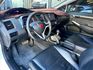 HONDA本田 CIVIC  第10張縮圖