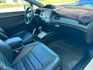 HONDA本田 CIVIC  第11張縮圖