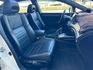 HONDA本田 CIVIC  第12張縮圖