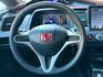 HONDA本田 CIVIC  第17張縮圖