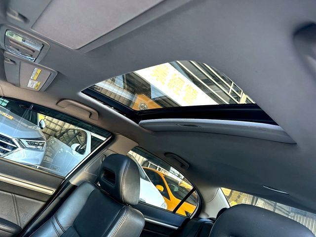 HONDA本田 CIVIC  第18張相片
