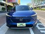 HONDA本田 HR-V  第2張縮圖