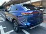 HONDA本田 HR-V  第4張縮圖