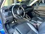 HONDA本田 HR-V  第8張縮圖