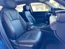 HONDA本田 HR-V  第10張縮圖