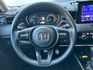 HONDA本田 HR-V  第16張縮圖