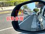 HONDA本田 HR-V  第20張縮圖