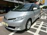 TOYOTA豐田 PREVIA  第1張縮圖