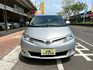 TOYOTA豐田 PREVIA  第2張縮圖