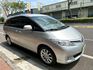 TOYOTA豐田 PREVIA  第3張縮圖