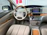 TOYOTA豐田 PREVIA  第7張縮圖
