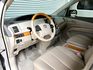 TOYOTA豐田 PREVIA  第9張縮圖