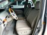 TOYOTA豐田 PREVIA  第10張縮圖