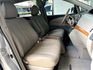 TOYOTA豐田 PREVIA  第12張縮圖