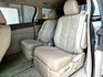 TOYOTA豐田 PREVIA  第14張縮圖