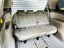 TOYOTA豐田 PREVIA  第18張縮圖