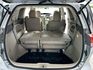 TOYOTA豐田 PREVIA  第19張縮圖