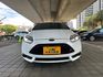 FORD福特 FOCUS ST  第2張縮圖