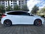 FORD福特 FOCUS ST  第4張縮圖