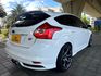 FORD福特 FOCUS ST  第6張縮圖