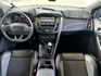 FORD福特 FOCUS ST  第7張縮圖