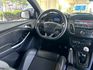 FORD福特 FOCUS ST  第8張縮圖