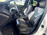 FORD福特 FOCUS ST  第10張縮圖