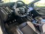 FORD福特 FOCUS ST  第11張縮圖