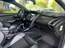 FORD福特 FOCUS ST  第13張縮圖