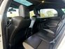 FORD福特 FOCUS ST  第14張縮圖