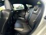 FORD福特 FOCUS ST  第15張縮圖