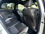 FORD福特 FOCUS ST  第16張縮圖
