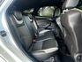 FORD福特 FOCUS ST  第17張縮圖