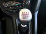 FORD福特 FOCUS ST  第19張縮圖