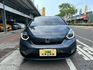 HONDA本田 FIT  第2張縮圖