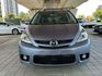 MAZDA馬自達 MAZDA 5  第2張縮圖