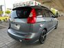 MAZDA馬自達 MAZDA 5  第5張縮圖
