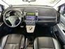 MAZDA馬自達 MAZDA 5  第6張縮圖