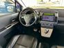 MAZDA馬自達 MAZDA 5  第7張縮圖
