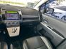 MAZDA馬自達 MAZDA 5  第8張縮圖