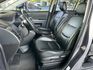 MAZDA馬自達 MAZDA 5  第9張縮圖