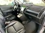 MAZDA馬自達 MAZDA 5  第12張縮圖