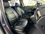 MAZDA馬自達 MAZDA 5  第13張縮圖