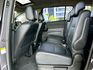 MAZDA馬自達 MAZDA 5  第15張縮圖