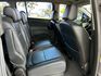 MAZDA馬自達 MAZDA 5  第16張縮圖