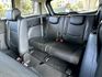 MAZDA馬自達 MAZDA 5  第18張縮圖