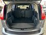 MAZDA馬自達 MAZDA 5  第19張縮圖