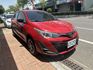 TOYOTA豐田 YARIS  第1張縮圖